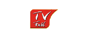 TV FUTEE - Août 2008