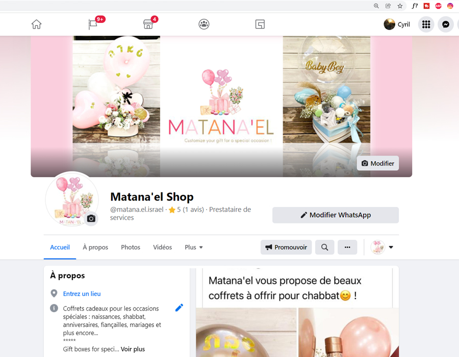 Community Management & Social Media Manager