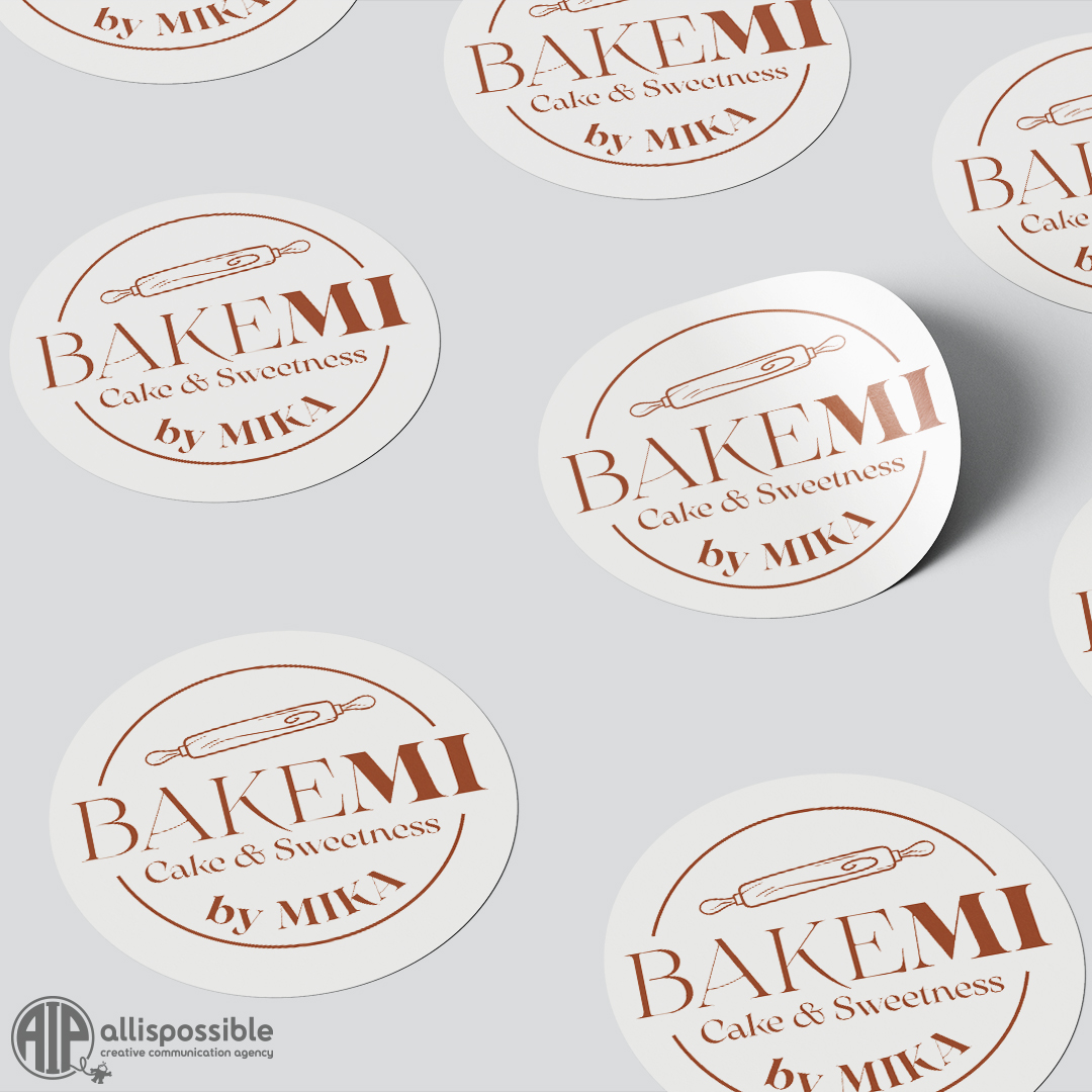 CREATION OF PROFESSIONAL LOGO DESIGNS & BRANDMARK