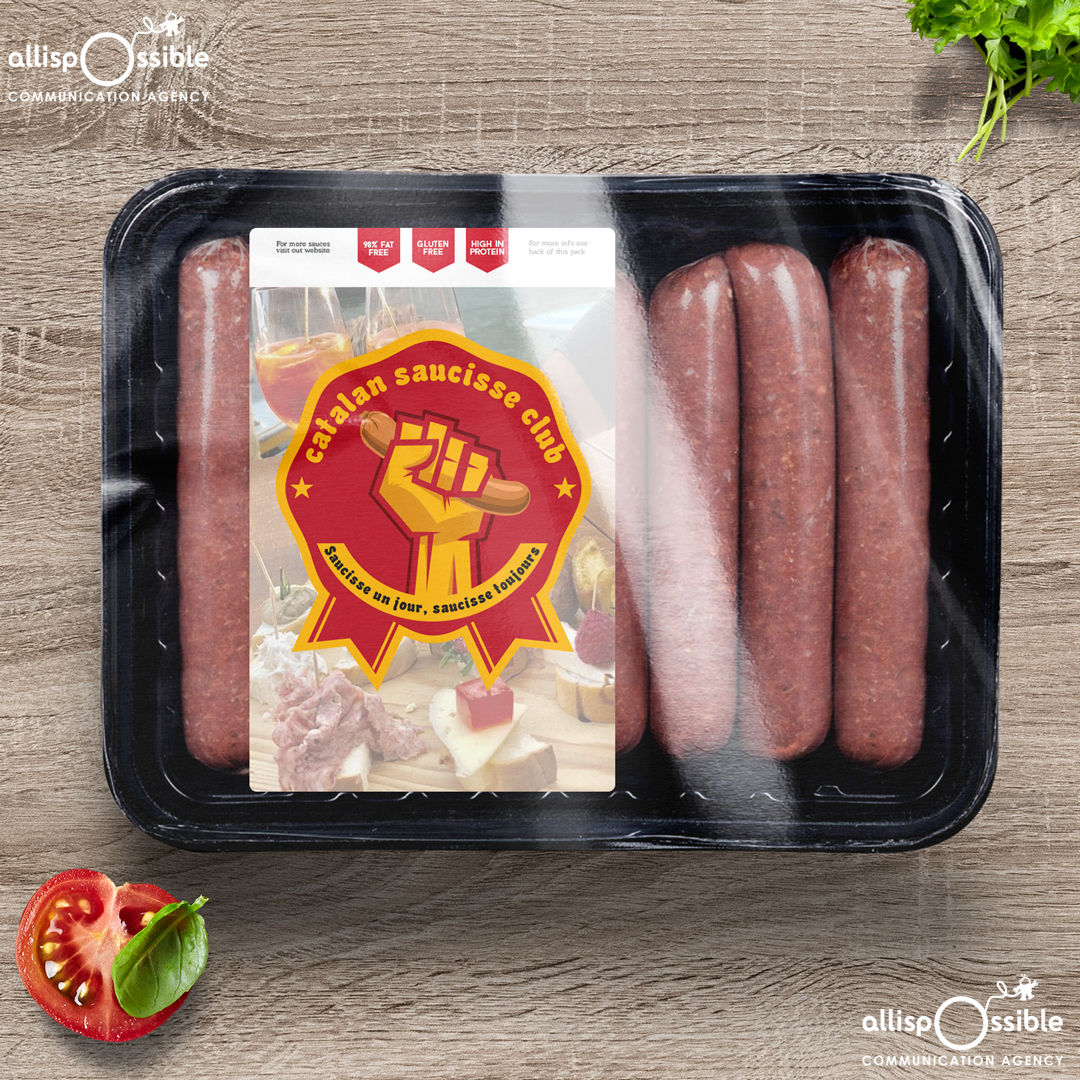 CREATION OF PROFESSIONAL LOGO DESIGNS & BRANDMARK