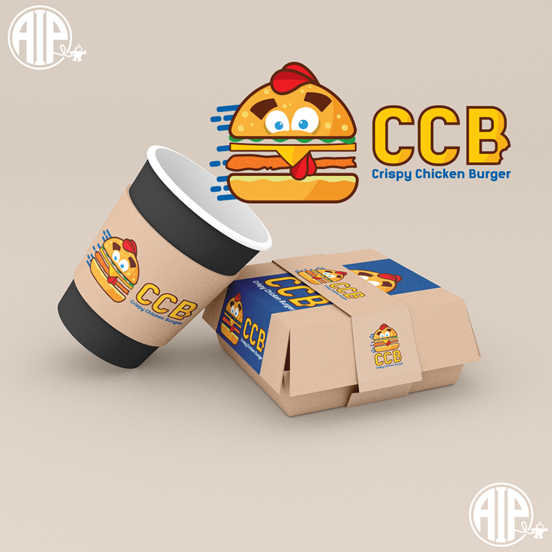 CREATION OF PROFESSIONAL LOGO DESIGNS & BRANDMARK