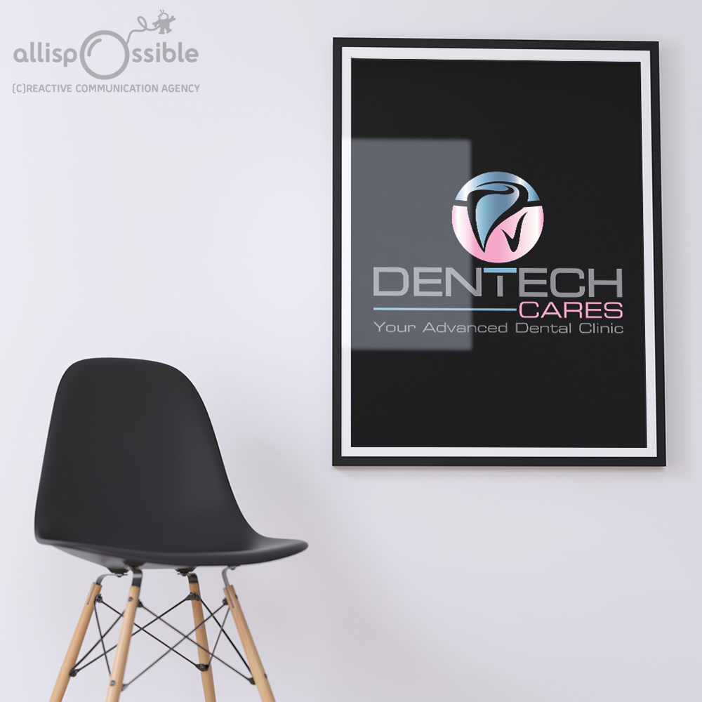 CREATION OF PROFESSIONAL LOGO DESIGNS & BRANDMARK