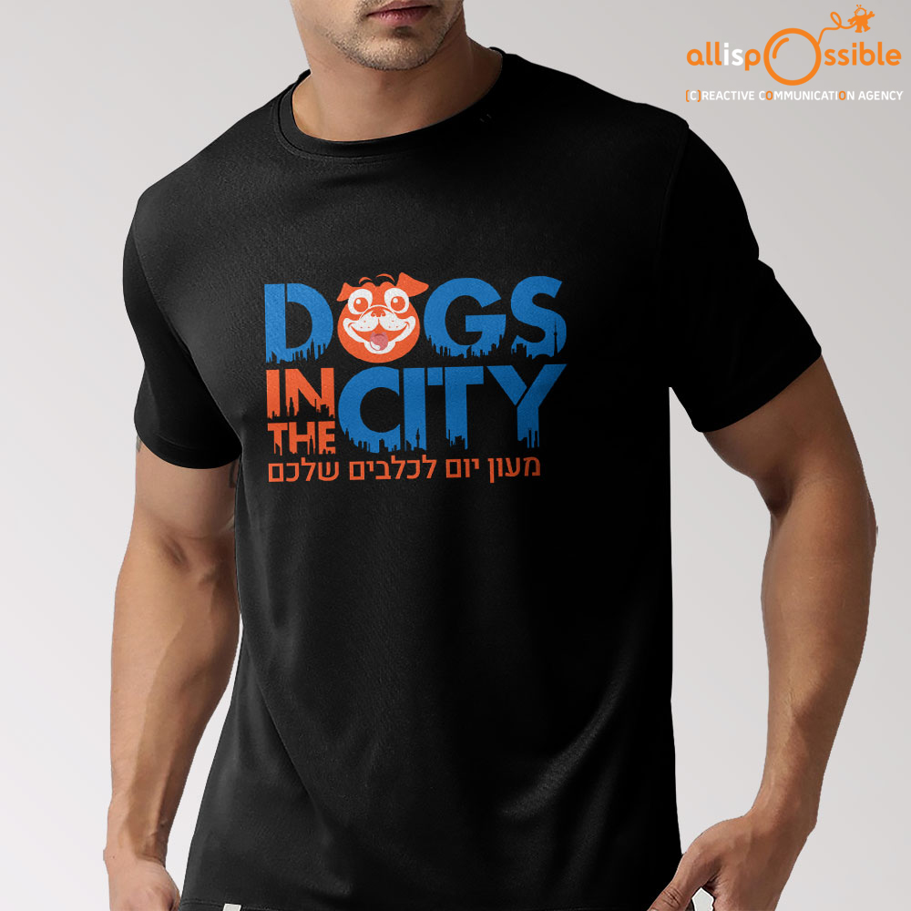 CREATION OF PROFESSIONAL LOGO DESIGNS & BRANDMARK