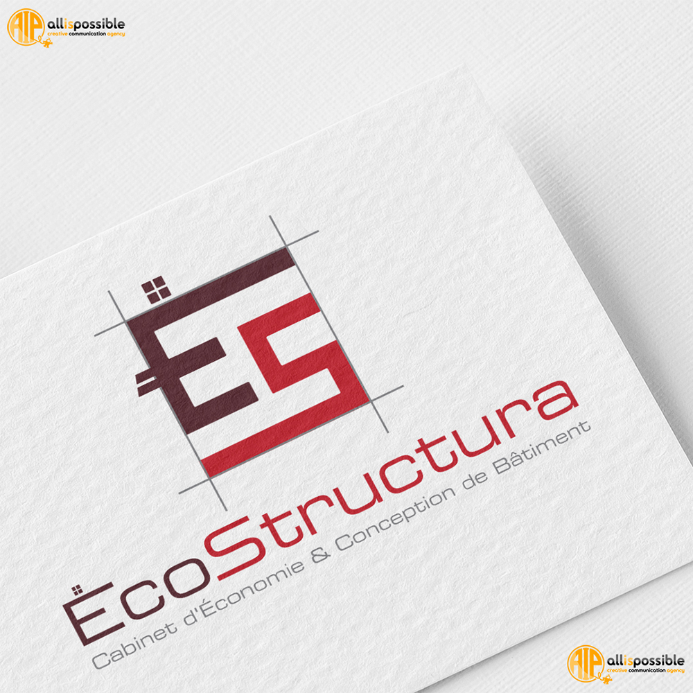 CREATION OF PROFESSIONAL LOGO DESIGNS & BRANDMARK