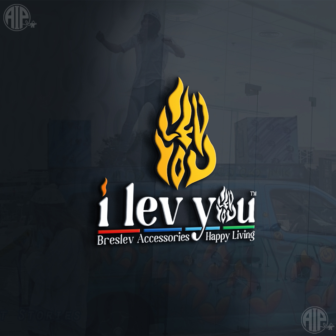 CREATION OF PROFESSIONAL LOGO DESIGNS & BRANDMARK