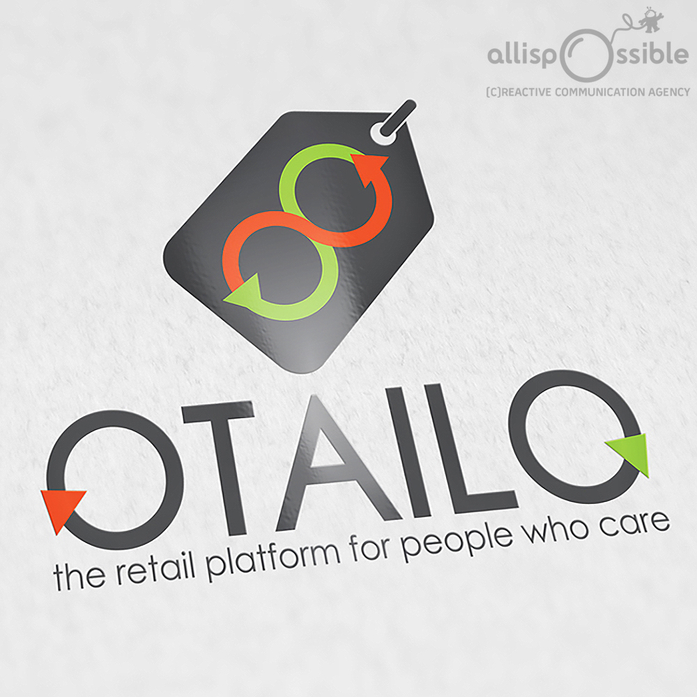 CREATION OF PROFESSIONAL LOGO DESIGNS & BRANDMARK