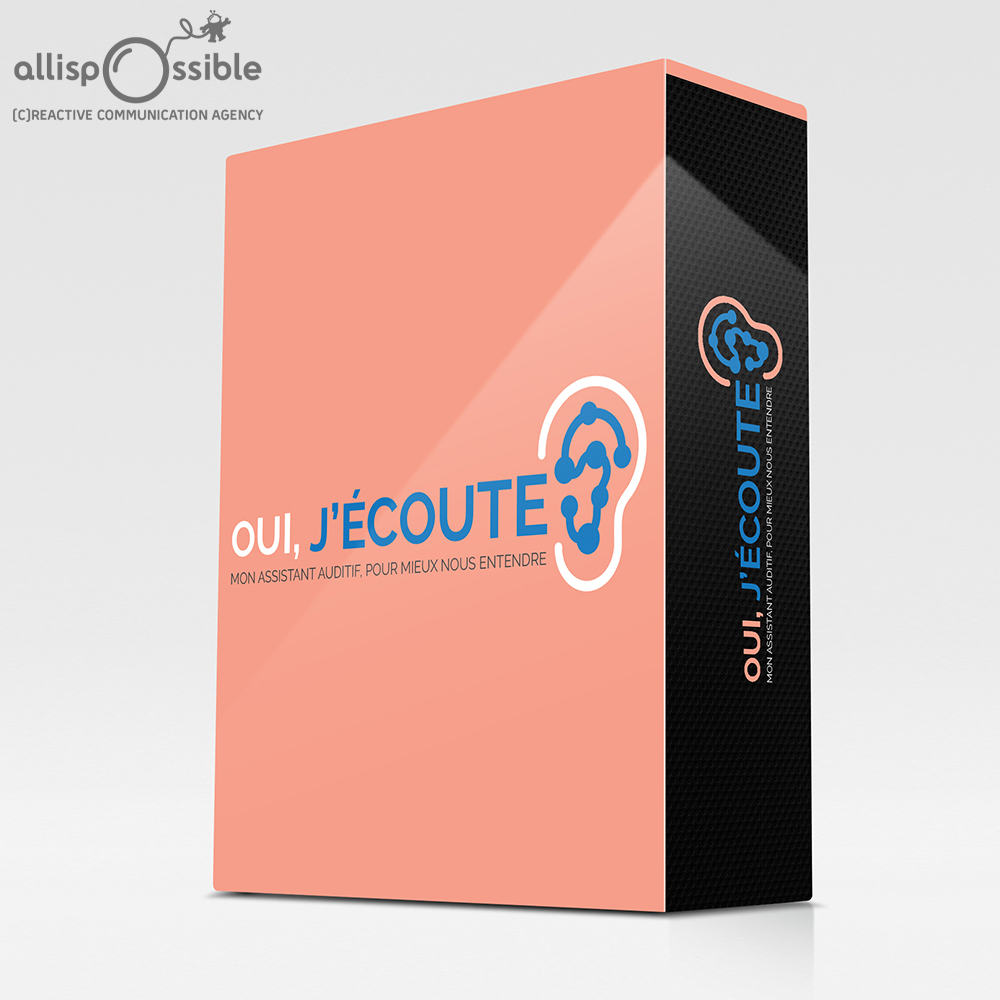 CREATION OF PROFESSIONAL LOGO DESIGNS & BRANDMARK