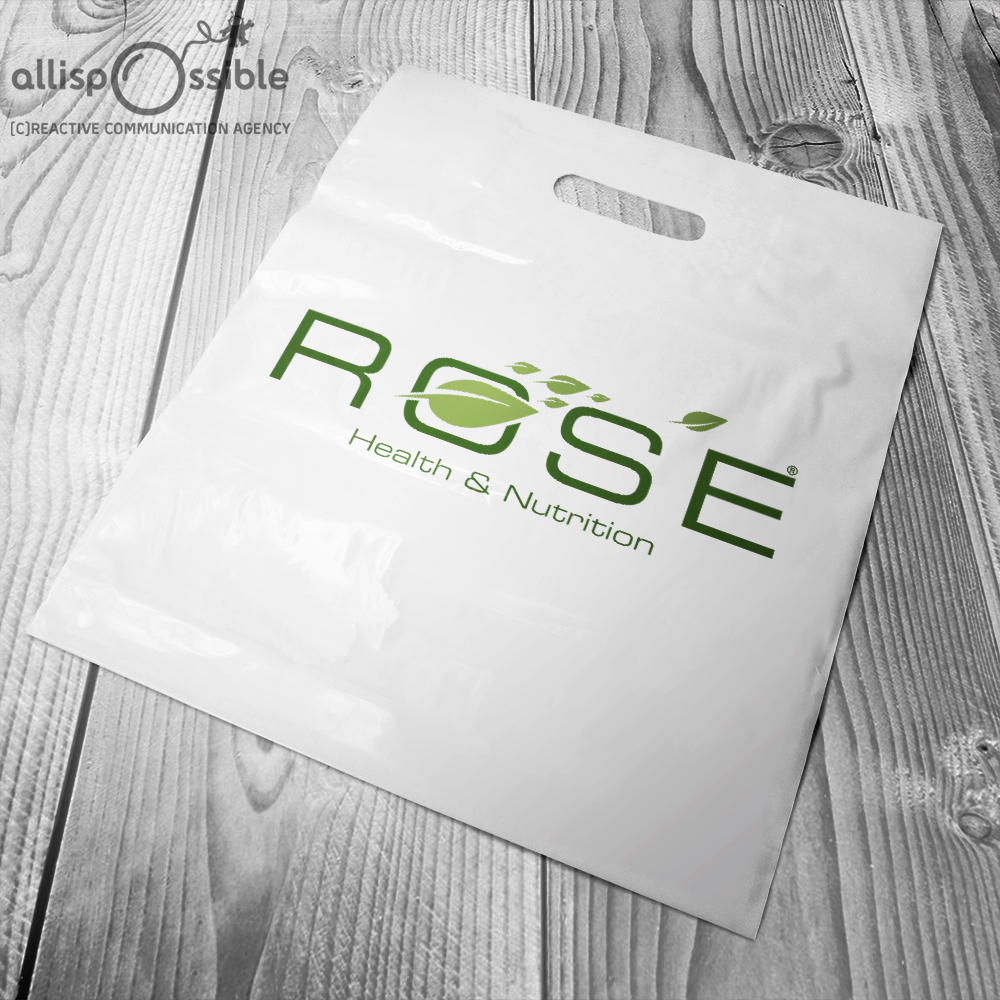 CREATION OF PROFESSIONAL LOGO DESIGNS & BRANDMARK