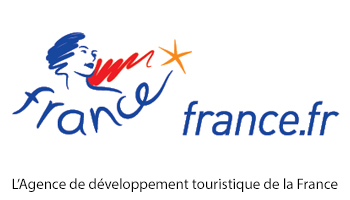 ABSERVICES - client of ALL IS POSSIBLE AGENCY