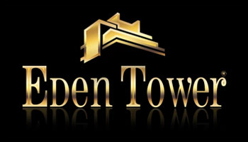 ADAMIS IMMOBILIER - client of ALL IS POSSIBLE AGENCY