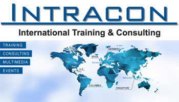 ABSERVICES - client of ALL IS POSSIBLE AGENCY