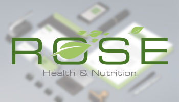 ROSEHEALTH - client of ALL IS POSSIBLE AGENCY