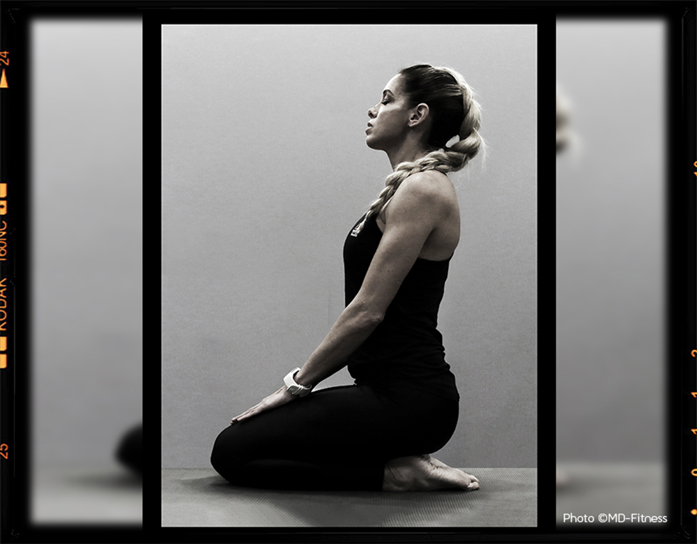 PROFESSIONAL PHOTOGRAPHY: packshot, fitness, product, casting, Architecture & Interior