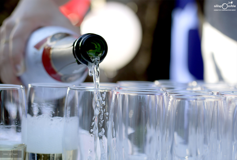 PROFESSIONAL PHOTOGRAPHY: packshot, fitness, product, casting, Architecture & Interior