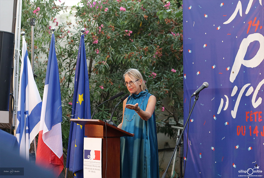 PROFESSIONAL PHOTOGRAPHY: packshot, fitness, product, casting, Architecture & Interior