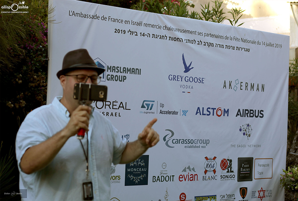 PROFESSIONAL PHOTOGRAPHY: packshot, fitness, product, casting, Architecture & Interior