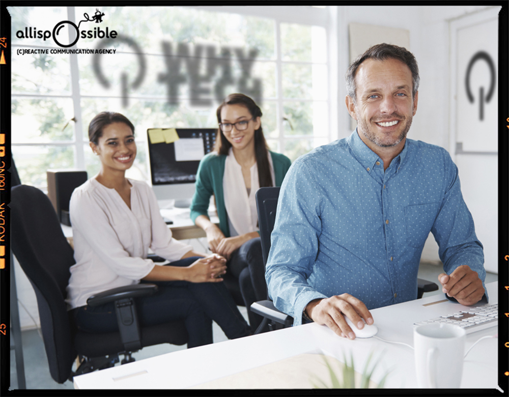 PROFESSIONAL PHOTOGRAPHY: packshot, fitness, product, casting, Architecture & Interior