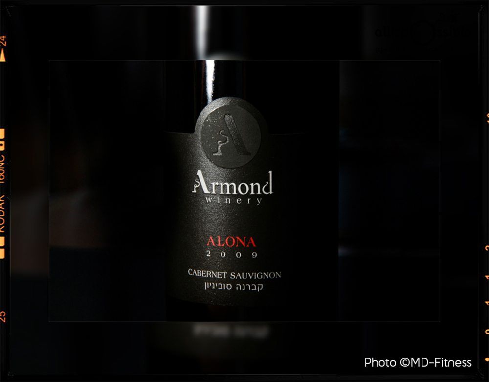 PROFESSIONAL PHOTOGRAPHY: packshot, fitness, product, casting, Architecture & Interior