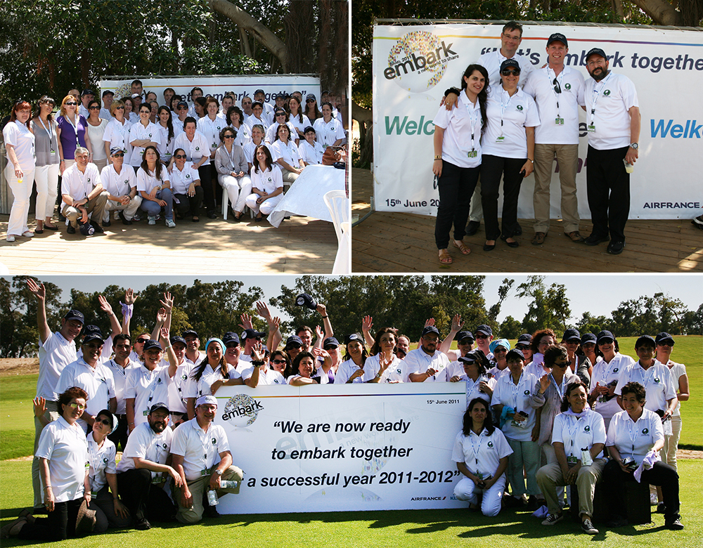 PROFESSIONAL PHOTOGRAPHY: packshot, fitness, product, casting, Architecture & Interior