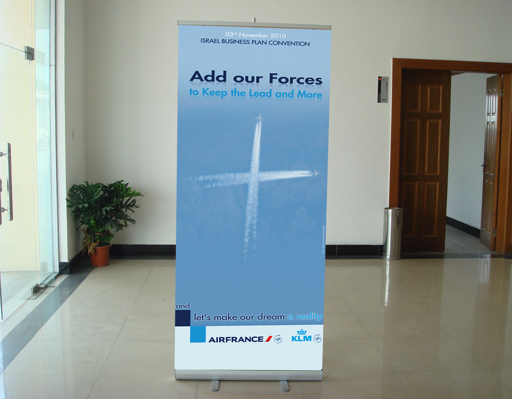 video all is possible agency