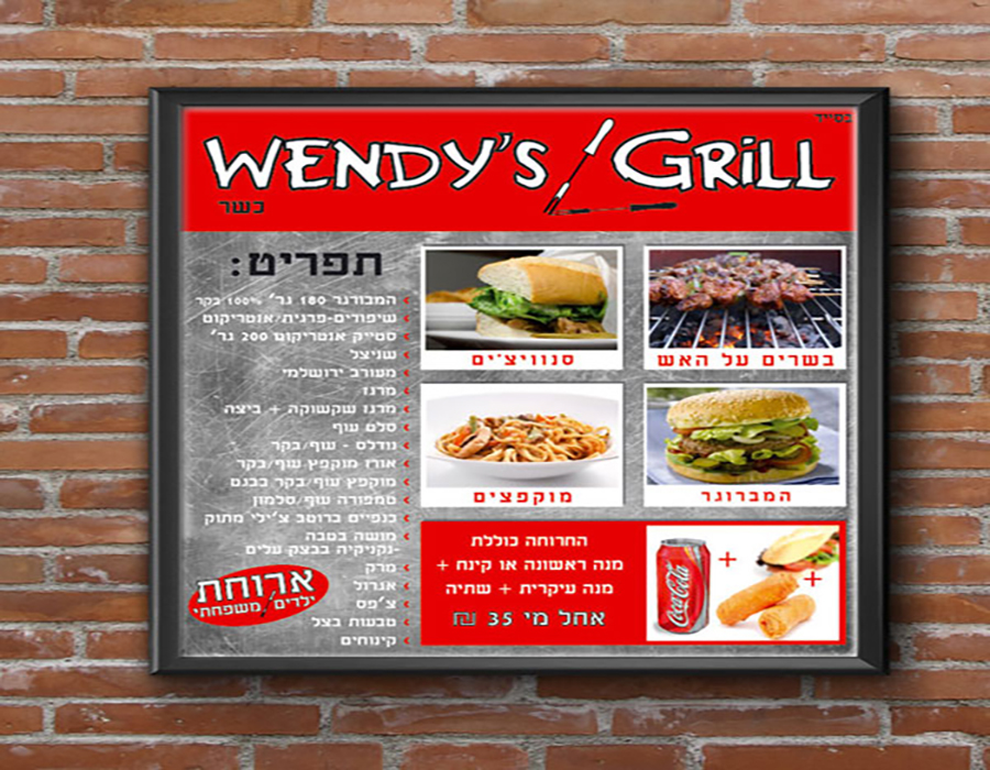 CREATION OF PROFESSIONAL POSTERS