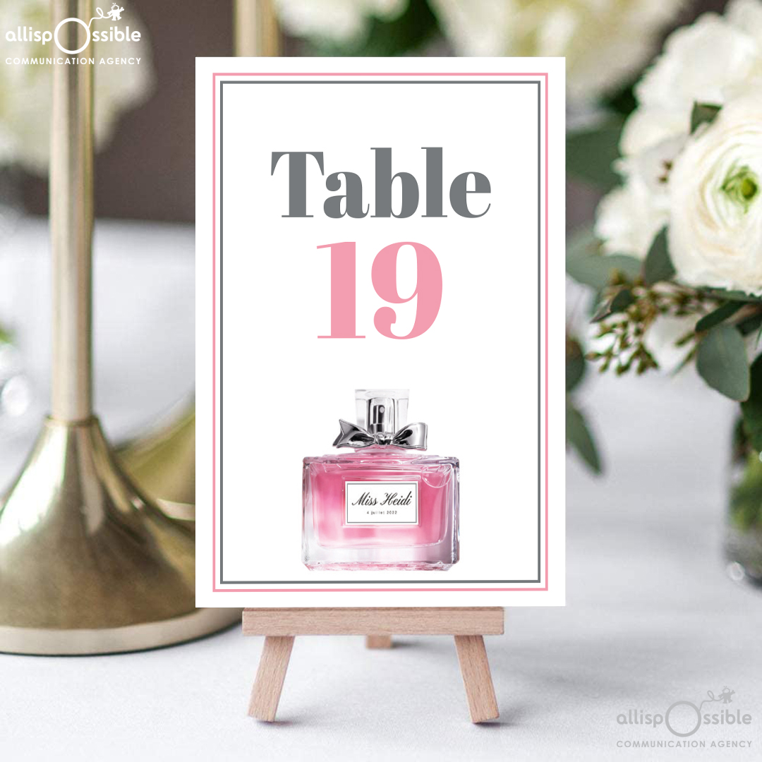 PRINT SERVICES IN ISRAEL