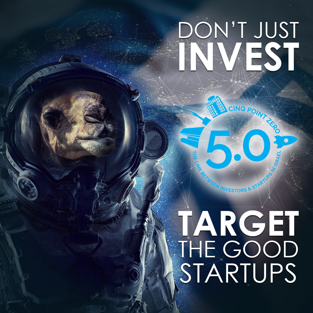 CREATION OF SOCIAL MEDIA BANNERS