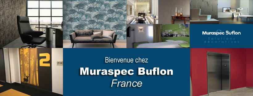 CREATION OF PROFESSIONAL WEN SOCIAL MEDIA BANNERS