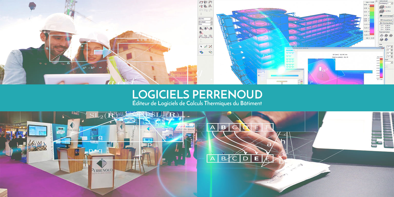 CREATION OF PROFESSIONAL WEN SOCIAL MEDIA BANNERS