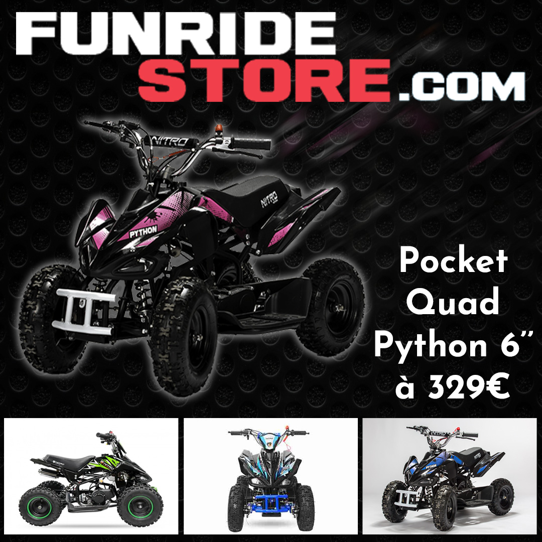 CREATION OF SOCIAL MEDIA BANNERS