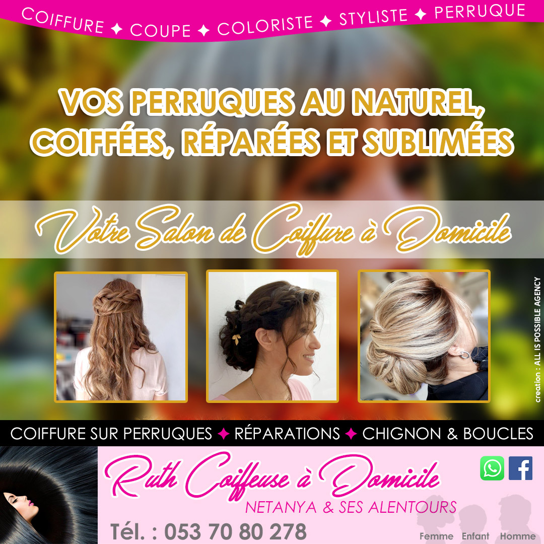 CREATION OF SOCIAL MEDIA BANNERS