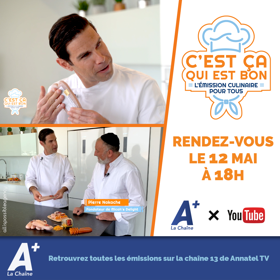 CREATION OF SOCIAL MEDIA BANNERS