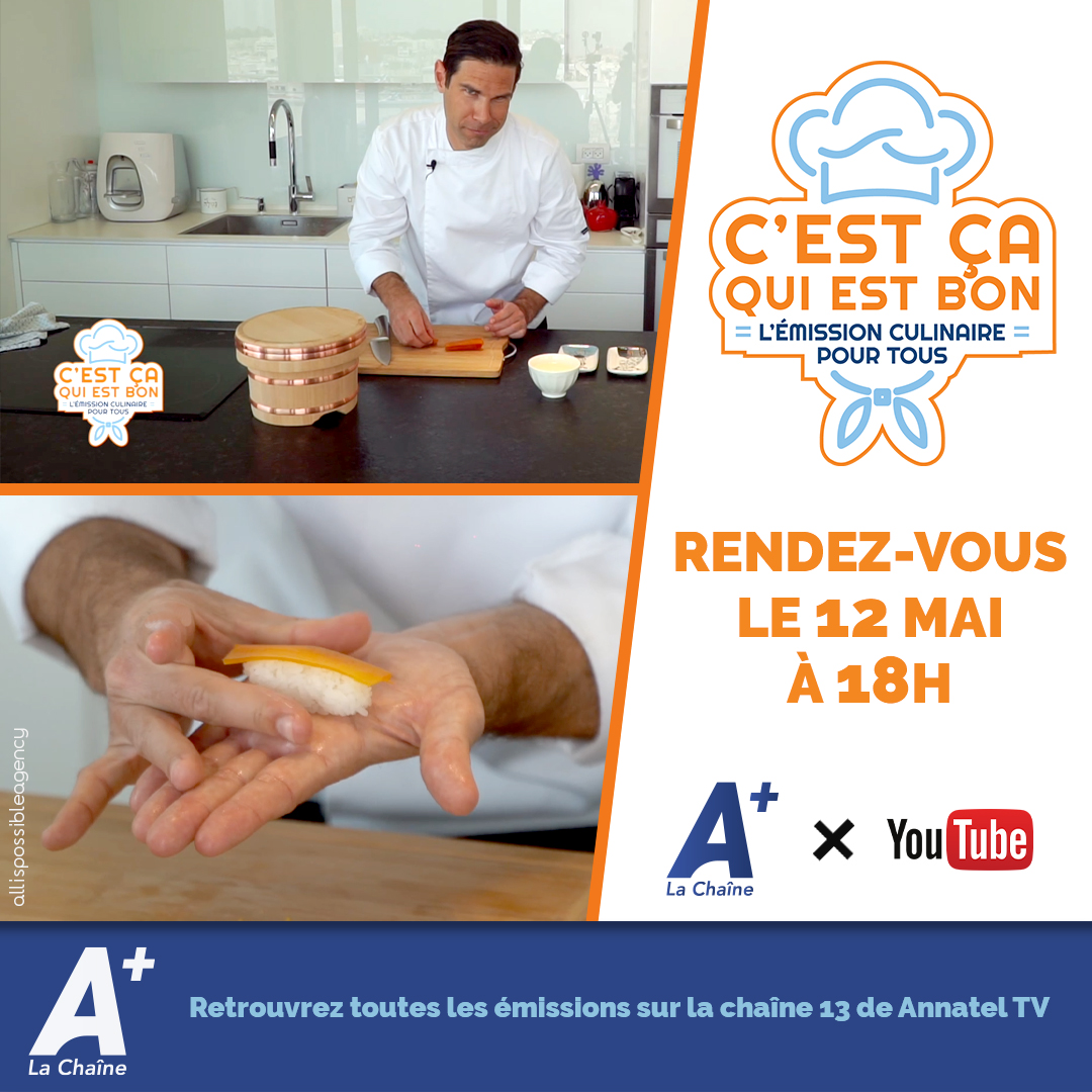 CREATION OF SOCIAL MEDIA BANNERS