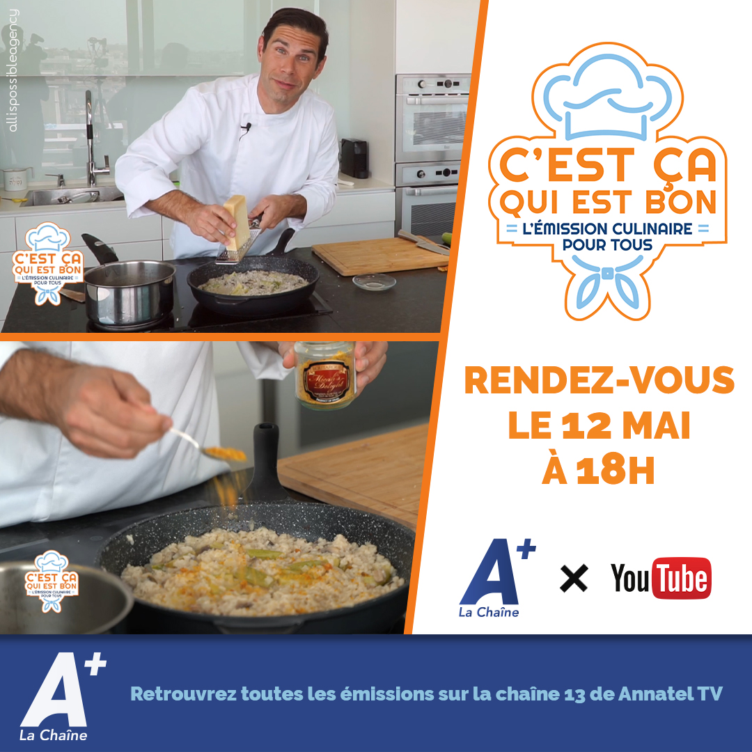 CREATION OF SOCIAL MEDIA BANNERS