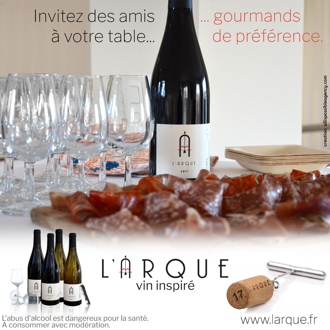 CREATION OF SOCIAL MEDIA BANNERS