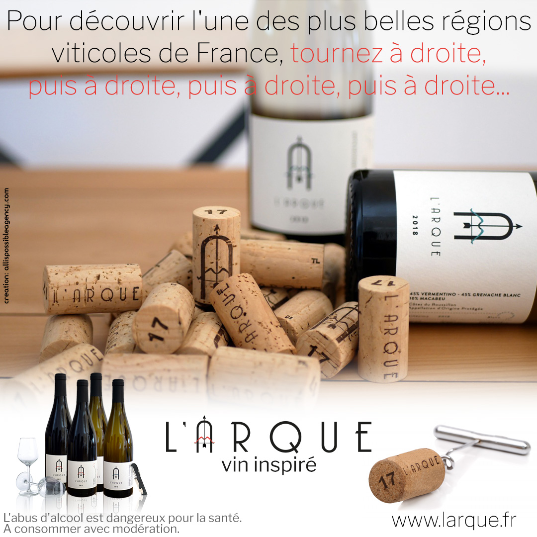 CREATION OF SOCIAL MEDIA BANNERS