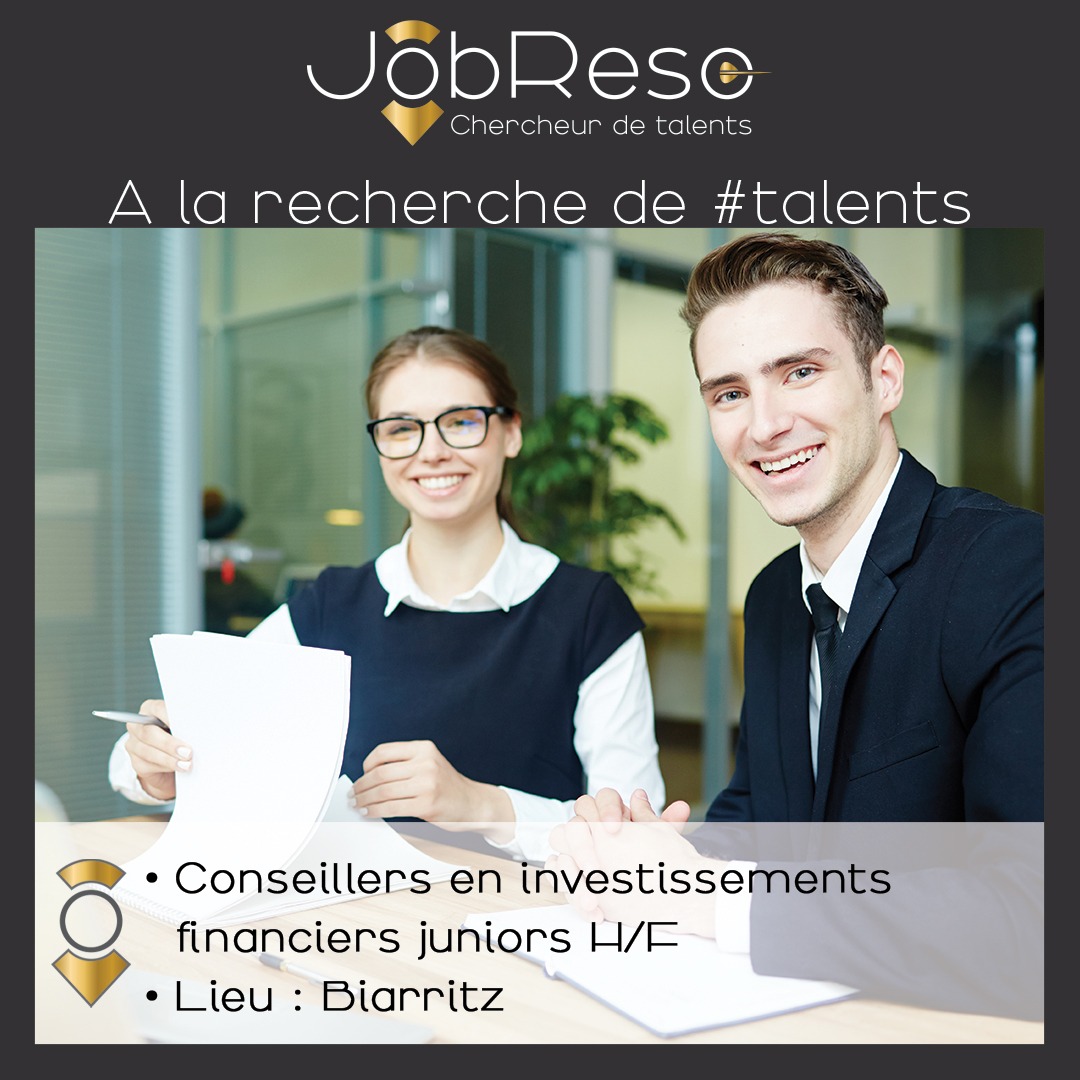 CREATION OF SOCIAL MEDIA BANNERS