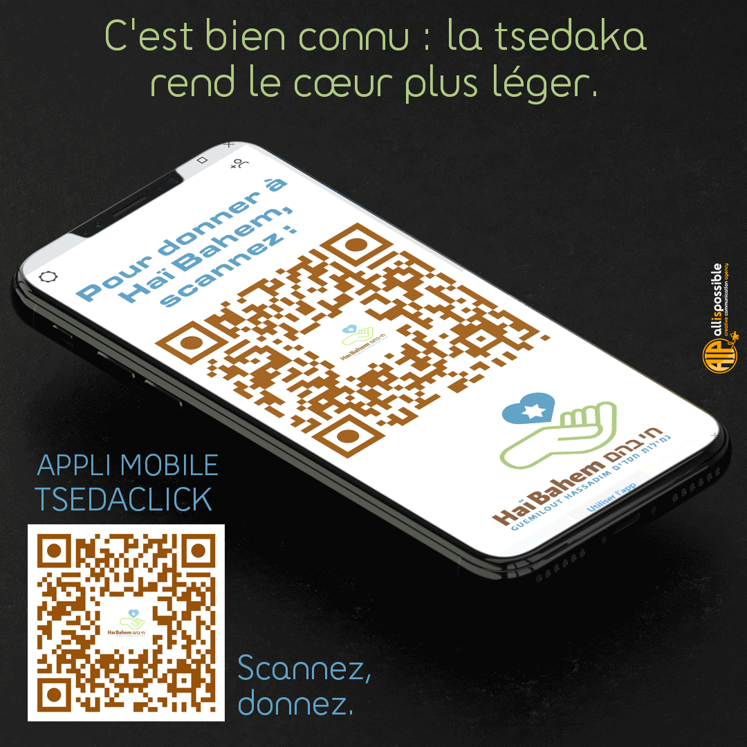 CREATION OF SOCIAL MEDIA BANNERS