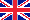 Engish lag